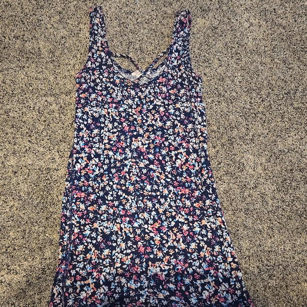 Clothes
